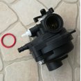 thumbnail image 3 of FlkwoH Briggs & Stratton 799583 591160 593261 591110 591160 Briggs & Stratton, 3 of 4