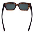 thumbnail image 4 of Lentes de sol Sersun SUN07 habana Unisex, 4 of 5