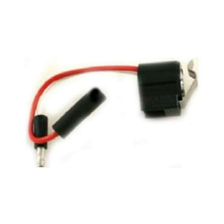 UPC 048172039473 product image for Electrolux Thermostat Part # WCI-297216600 | upcitemdb.com