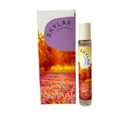 Skylar Lavender Hills Eau De Parfum 10ml