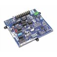 thumbnail image 1 of Bryant/Carrier HK42FZ064 Control Board, 1 of 2