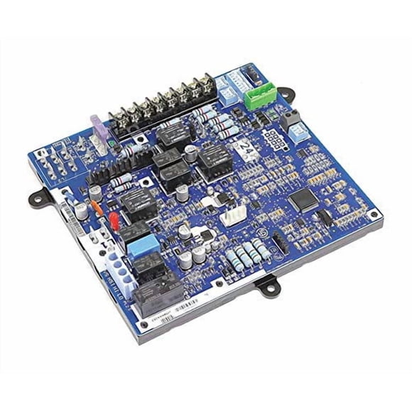 Bryant/Carrier HK42FZ064 Control Board