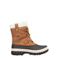 thumbnail image 2 of Lugz Stormy 6-Inch Boot (Women's), 2 of 6