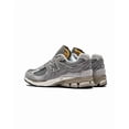 thumbnail image 4 of New Balance 2002R Protection Pack Grey Unisex running shoes, 4 of 5