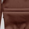 thumbnail image 6 of Boys Dress Pants Kids Elastic Waist Straight Leg Uniform Pants Casual Trousers Pockets Teen Slim Fit Fashion Formal Clothes, 6 of 6