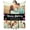 Photo 4-2, variant on Custom Best Friends Blanket for Women Personalized Blanket with Photos Text Customized 10 Picture Collages Throw Blanket for Family Adult Kids Couple Birthday Christmas Memorial Gift Blankets