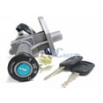 thumbnail image 2 of Ignition Key Switch 4 Wire 150cc GY6 Moped Scooter Bike Taotao Roketa KS09, 2 of 7