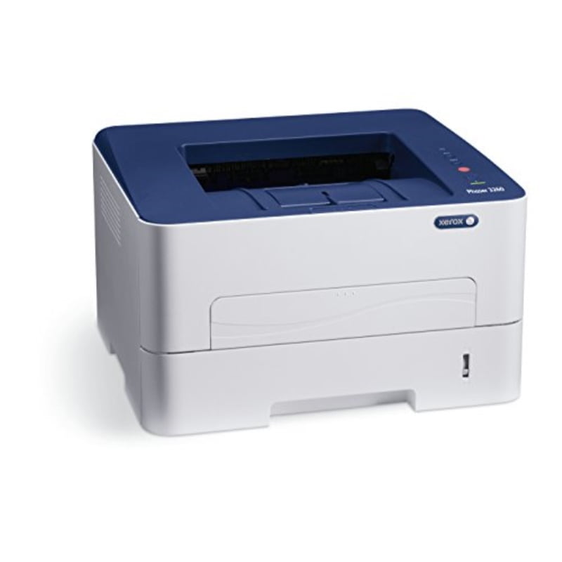 Xerox Phaser 3260/di Monchrome Laser Printer 2 Xerox Phaser 3260/DI Monchrome Laser Printer