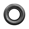 thumbnail image 2 of Llanta 265/70R16 121/118R Saferich FRC86, 2 of 3