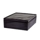 thumbnail image 2 of Fiambrera de sushi portador de alimentos caja bento portátil estilo japonés Gloria 15,6 x 5,6 cm, 2 of 9