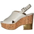 thumbnail image 5 of Nine West Womens Imena, 5 of 6