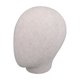 thumbnail image 1 of Soporte para sombrero de peluca, soporte para cabeza de peluca, soporte para sombrero, modelo de cabeza de maniquí, sombreros, gorras, exhibición para, 1 of 9