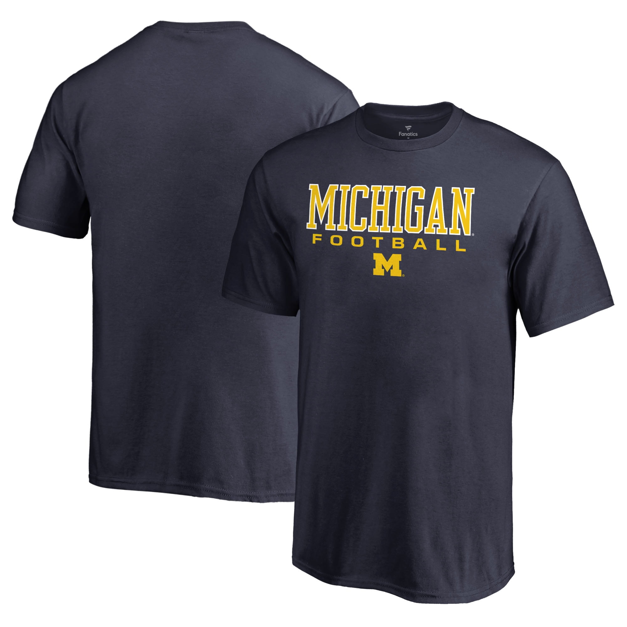 nfl football t shirts