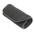 thumbnail image 4 of Pañal para adultos para adultos para adultos 5 capas absorbentes reutilizables almohadilla de orina de cuidado de ancianos 20 x 50 cm, 4 of 7