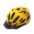 thumbnail image 1 of Cycling Helmet One-piece Helmet, 1 of 4