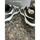 thumbnail image 5 of NEW BALANCE 480 RETRO SNEAKER SHOES WHITE BLACK size 4 Sneakers, 5 of 6