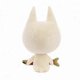 thumbnail image 4 of 2025 WEBFISHING Plush Toy Cat Plushies Stuffed Animals Doll Kids Gifts 20cm BZSM, 4 of 5