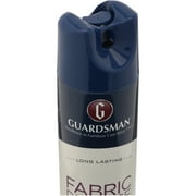 Guardsman Long Lasting Fabric Defense Protector, 11 Ounces