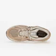 thumbnail image 4 of New Balance 1906R Mindful Grey M1906RW Mens NB Running Shoes Casual Sneakers, 4 of 6