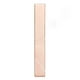 thumbnail image 2 of Labial NARS Afterglow Sensual Shine 277 Aragon 1.5 g, 2 of 8