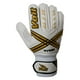 thumbnail image 1 of Guantes de Portero Voit Blanco, 1 of 4