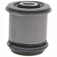 thumbnail image 4 of Front Lower Rearward Control Arm Bushing, 4 of 4