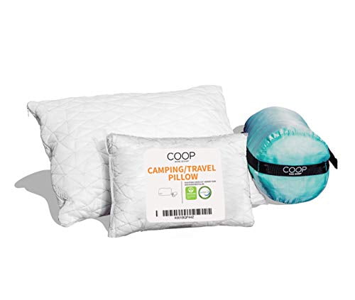 coop home goods pillow canada