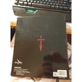 thumbnail image 4 of Binder - Fate/Zero - New Saber Stationery Folder Anime Licensed ge13006, 4 of 4