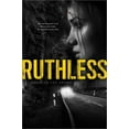 thumbnail image 1 of Pre-Owned Ruthless (Hardcover) 1481422626 9781481422628, 1 of 1
