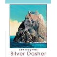 thumbnail image 1 of Silver Dasher, 1 of 2