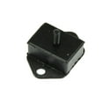 thumbnail image 2 of URO Parts GEX7453 Transmission Mount For 63-80 MG MGB, 2 of 5
