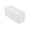 🍒 White_Hot#3941, variant on Desktop Pen Holder Organizer Storage Box • Multi Functional Compartment Organizer Case • Cosmetic Makeup Brush Holder • Home Office Desk Supplies