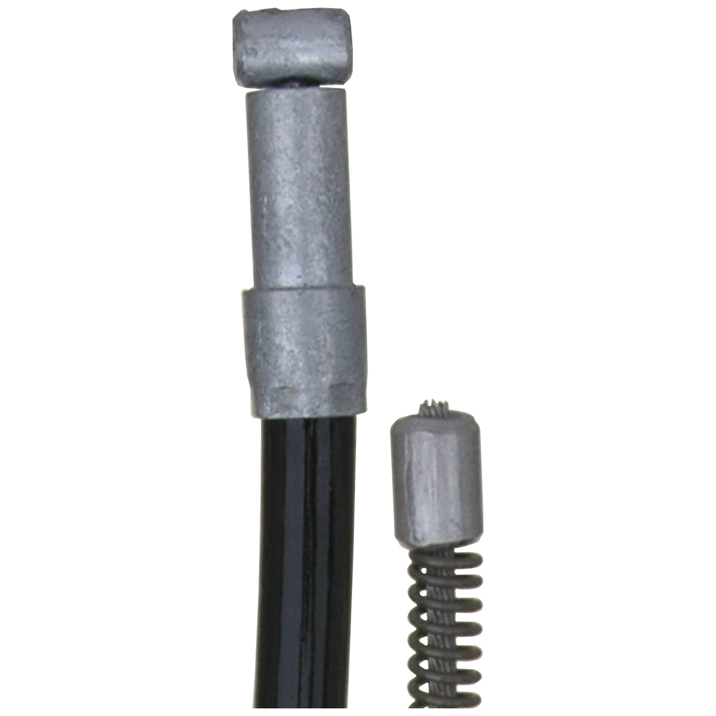 Raybestos Element3 Brake Cables, BC96820 Fits select: 2001-2002 HONDA CIVIC LX, 2005 HONDA CIVIC DX VP