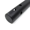 thumbnail image 7 of Brateck 20" Universal J-Pole Antenna Mount - Black, 7 of 7