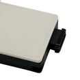 thumbnail image 4 of Blind Spot Radar Sensor A0009050210 For Mercedes GLC CLA GLE GLS 2015-2018, 4 of 11
