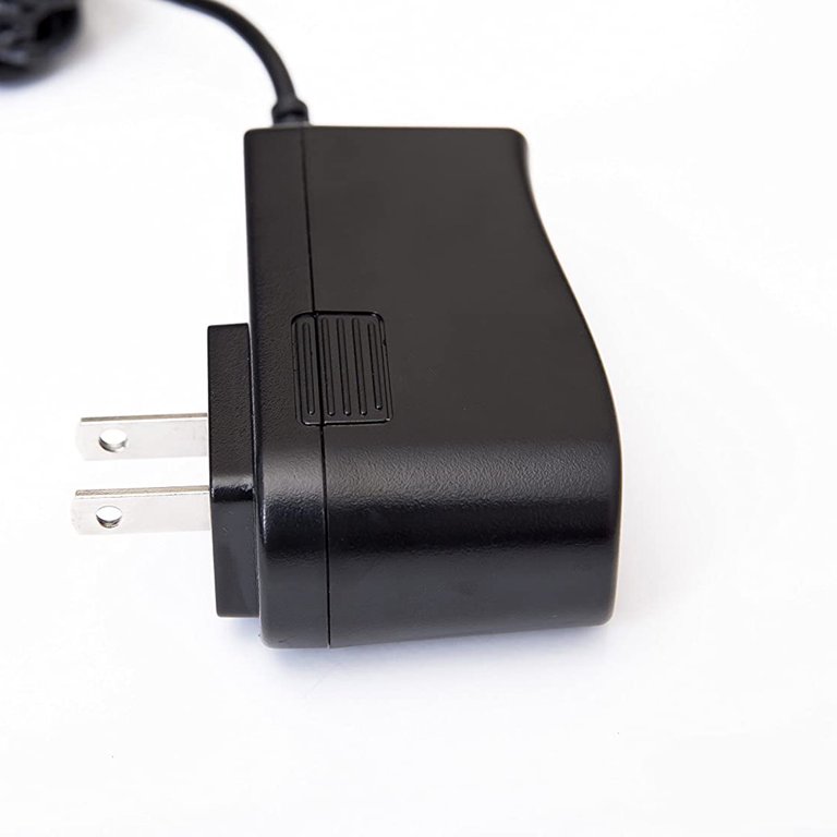 Adaptateur d'alimentation micro USB AC à DC 5V 1A pour tablette Android  Windows - axGear