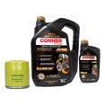 thumbnail image 1 of Kit Cambio Aceite Journey 2009 Al 2010 3.5 5w30 Api Sq, 1 of 1