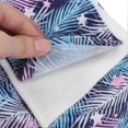 thumbnail image 3 of Adult Cloth Diapers, Washable and Reusable, with Hook and Loop, for Elderly People with Incontinence, Special Adults B23, 3 of 4
