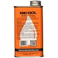 thumbnail image 1 of Fellow Atmos Contenedor sellado 1.2L café y alimentos - Mate Negro, 1 of 2