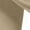Khaki, variant on High Waist Wide Leg Yoga Pants Women Tummy Control Bootcut Flare Lounge Leggings Comfy Loose Casual Workout Drawstring Khaki