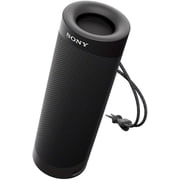 Sony SRS-XB23 Wireless Portable Bluetooth Stereo Speaker Black - International Version