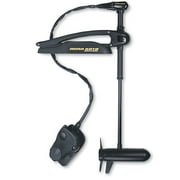 Minn Kota Maxxum 74-42 Trolling Motor