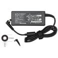 thumbnail image 2 of Cargador Compatible Para Asus K75VD POWE ADAP029, 2 of 2
