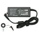 thumbnail image 2 of Para Asus X55A Cargador Compatible POWE  ADAP029, 2 of 2
