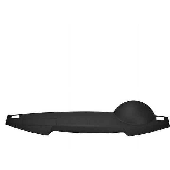 Dash Board Cover - Compatible with 2005 - 2008 Land Rover LR3 2006 2007