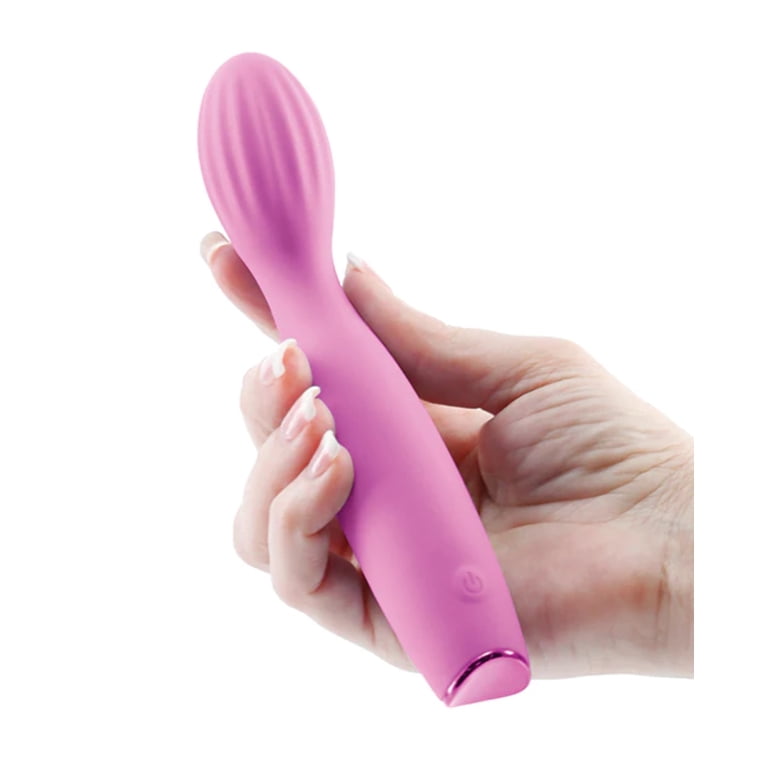 Revel - Pixie - Pink
