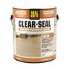 CONCRETE SEALER SAT GL (Pack of 1)