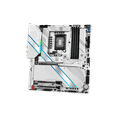 thumbnail image 3 of Z890 Taichi AQUA LGA 1851 Intel Z890 SATA 6G/s EATX Motherboard, 3 of 9