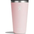 thumbnail image 1 of Hydro Flask All Around Tumbler with Lid - 28 oz - Trillium, 1 of 2