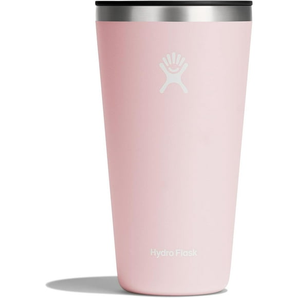 Hydro Flask All Around Tumbler with Lid - 28 oz - Trillium